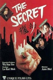 The Secret (1979)