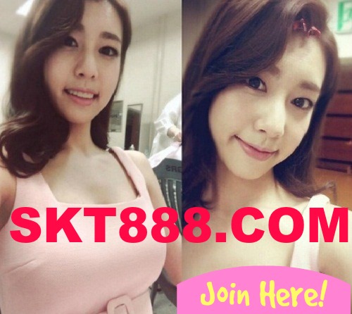  스포츠토토 ◥♀◤ ＳＫＴ８８８ㆍＣＯＭ ◥♀◤ 사설토토/네임드사다리