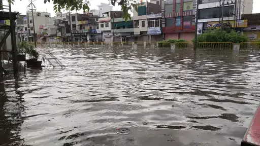 Rajasthan, Rajasthan Rain, Rajasthan Rain News, Rajasthan rain news today, Rajasthan rain forecast, Rajasthan rain news today in hindi