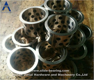 http://www.slide-bearing.com/products/cast-bronze-bearing/jdb-graphite.html