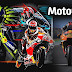 Game MotoGP 20 Launching