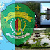 Pesona Wisata Kalimantan Timur