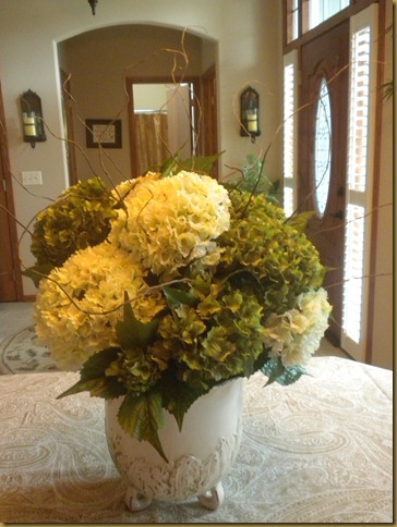 DSCN4049_101