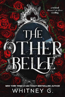 The Other Belle by Whitney