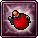 Strong Mana Potion