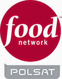 http://www.foodnetwork.pl/