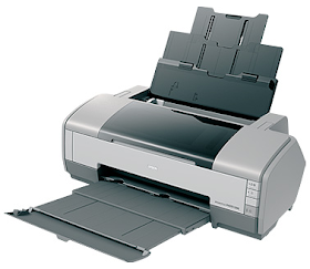 Tips Memilih Printer Handal Dan Awet
