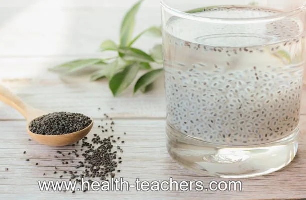 Tukh Malanga is the treasure of health hidden in small black seeds - Health-Teachers