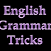 crack any competitive exam by strengthen english grammar