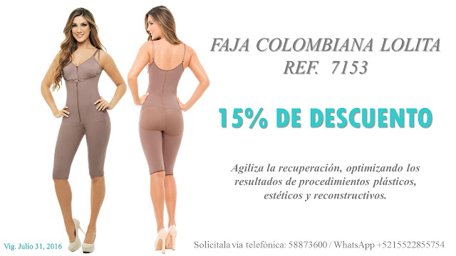 http://www.fajaslolita.mx/search/?q=7153