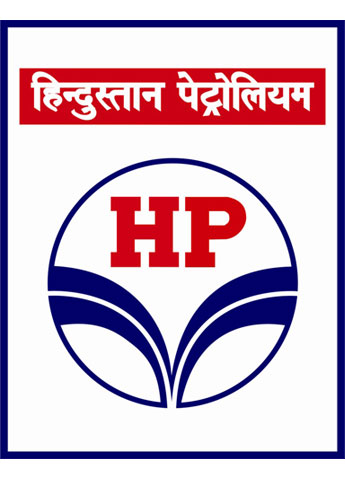 HPCL engineer vacancy 2012