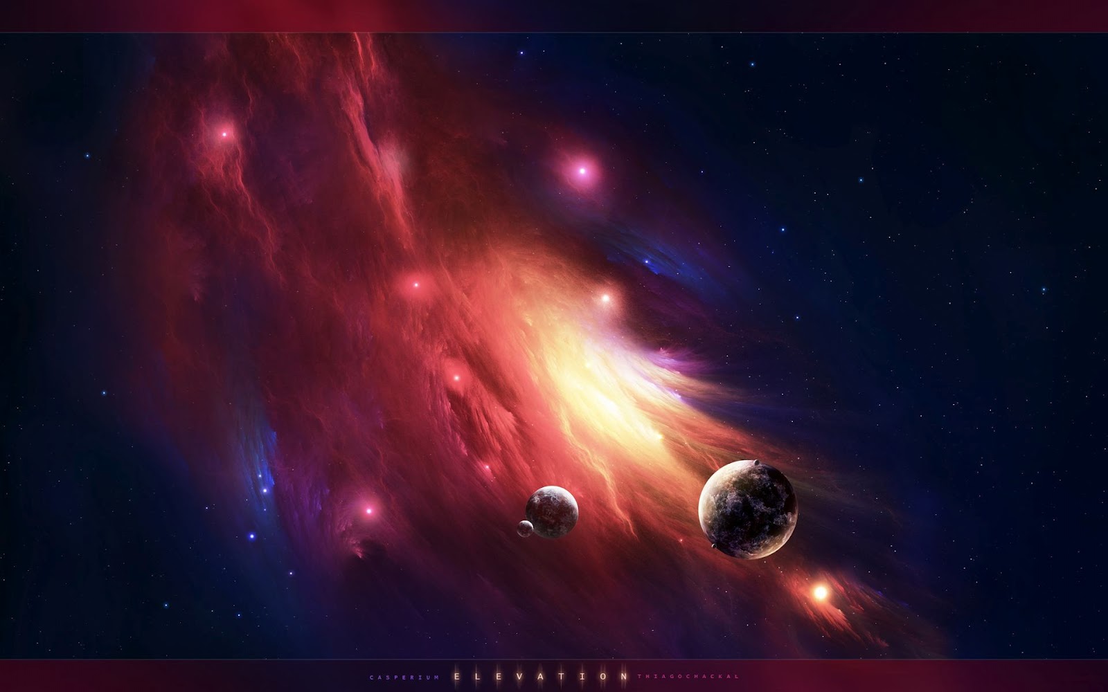 Beautiful Universe  HD  WallPapers  Download 32 Wallpapers  