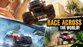 asphalt xtreme asphalt xtreme game   asphalt xtreme apk  asphalt xtreme offroad racing 