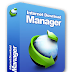 Download Internet Download Manager v6.19 build 5 Full Patch Gratis