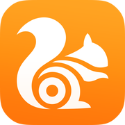 تحميل افضل واسرع متصفح انترنت للموبايل الاندرويد UC Browser Fast