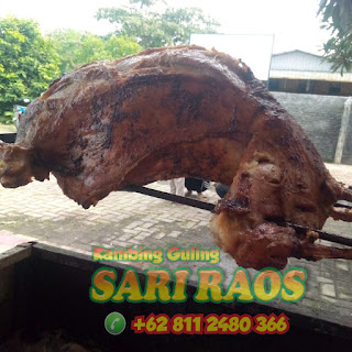 Supplier Kambing Guling Cimahi Recommended 08112480366, Supplier Kambing Guling Cimahi Recommended, Supplier Kambing Guling Cimahi, kambing guling cimahi, kambing guling recommended, kambing guling,