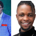 ‘Laycon Will Be BBNaija 2020 Winner’- Pastor Prince Dickson Predicts Winner Of BBNaija