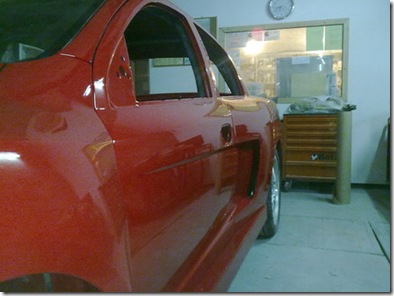 astra r8 (2)
