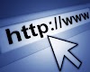 Ücretsiz Web Sitesi!