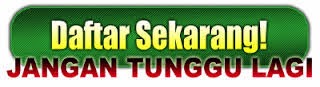 www.pokerikan.com/index.aspx?refer=B6O48KNI8Q