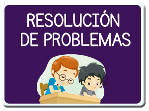 http://www.primaria.librosvivos.net/archivosCMS/3/3/16/usuarios/103294/9/3epmac2_ud3_rp01_cas/carcasa.swf