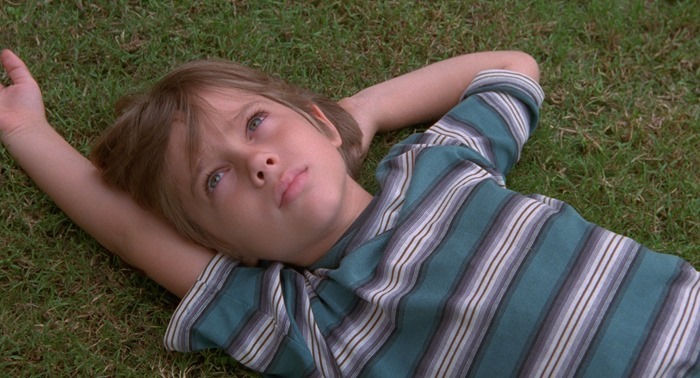 Boyhood_Reel01_12.5_121013_VT01_LRA01_[4]_0001