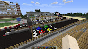 minecraft, mario, kart, mariokart, corrida, prova, pc, mac,