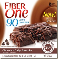 fiber_one_90_calorie_brownies__choc