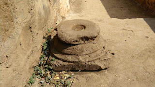 Ramdara,waghidhanora,ramdara temple,parbhani temple.incredible marathwada,marathwada temples,hemadpanti mandir,hemadpanti temples,hemadpanti maharashtra,hemadpanti sclupture,maharashtra temples,sandip dake,parbhani,parbhani,waghi dhanora,selu,jintur,stone sclupture