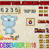 Prediksi Togel Hongkong 14 Desember 2018