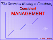 . quotes, management quote of the day, conflict management quotes, . (magazines )