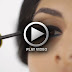 Top 3 Best Eyeliner Styles - Complete Tutorial