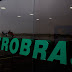 Petrobras intensifica anúncios de corte nos combustíveis às vésperas da eleição