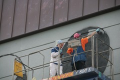 4-IMG_1788