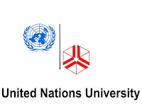 United Nations University Jobs - Junior Assistant to the Coordination