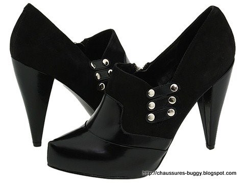 Chaussures buggy:chaussures-613852