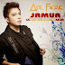 Downloads Lagu Aidil Fikrie - Jamur (Janda Dibawah Umur).mp3s