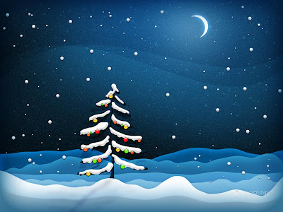 Božićne slike besplatne Novogodišnje čestitke download free e-cards wallpapers Christmas