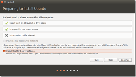 install-ubuntu-4