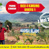 0857-7900-9800 | Promo Lebaran Beli 4 Gratis 1 Kavling Nuansa Alam AgroEduwisata Bogor