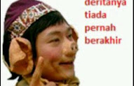 46+ Spesial Kata Kata Kocak Gombal