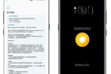 Todos los Códigos para Celulares Samsung Chinos