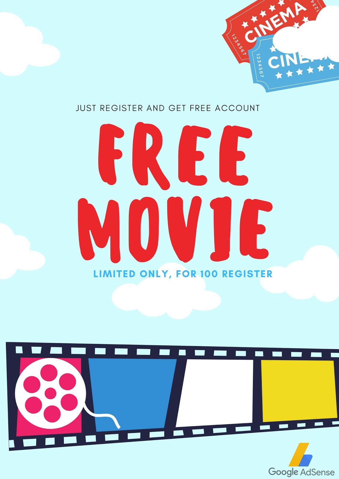 Free Movies