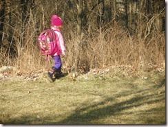 feb12 002