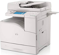 Download Printer Driver Dell C7765DN MFP