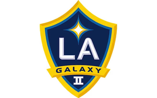 LA Galaxy II release defender Omar Ontiveros after racist incident