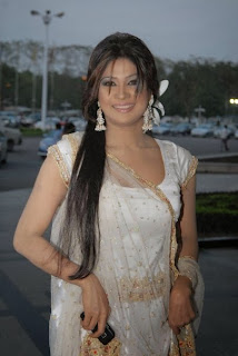 bangla hot actress
