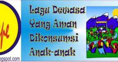 Download Lagu Anak Bahasa Indonesia & Inggris,dongeng 