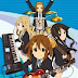 K-ON! BD Sub indo [Lengkap]