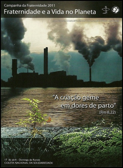 fraternidade0001